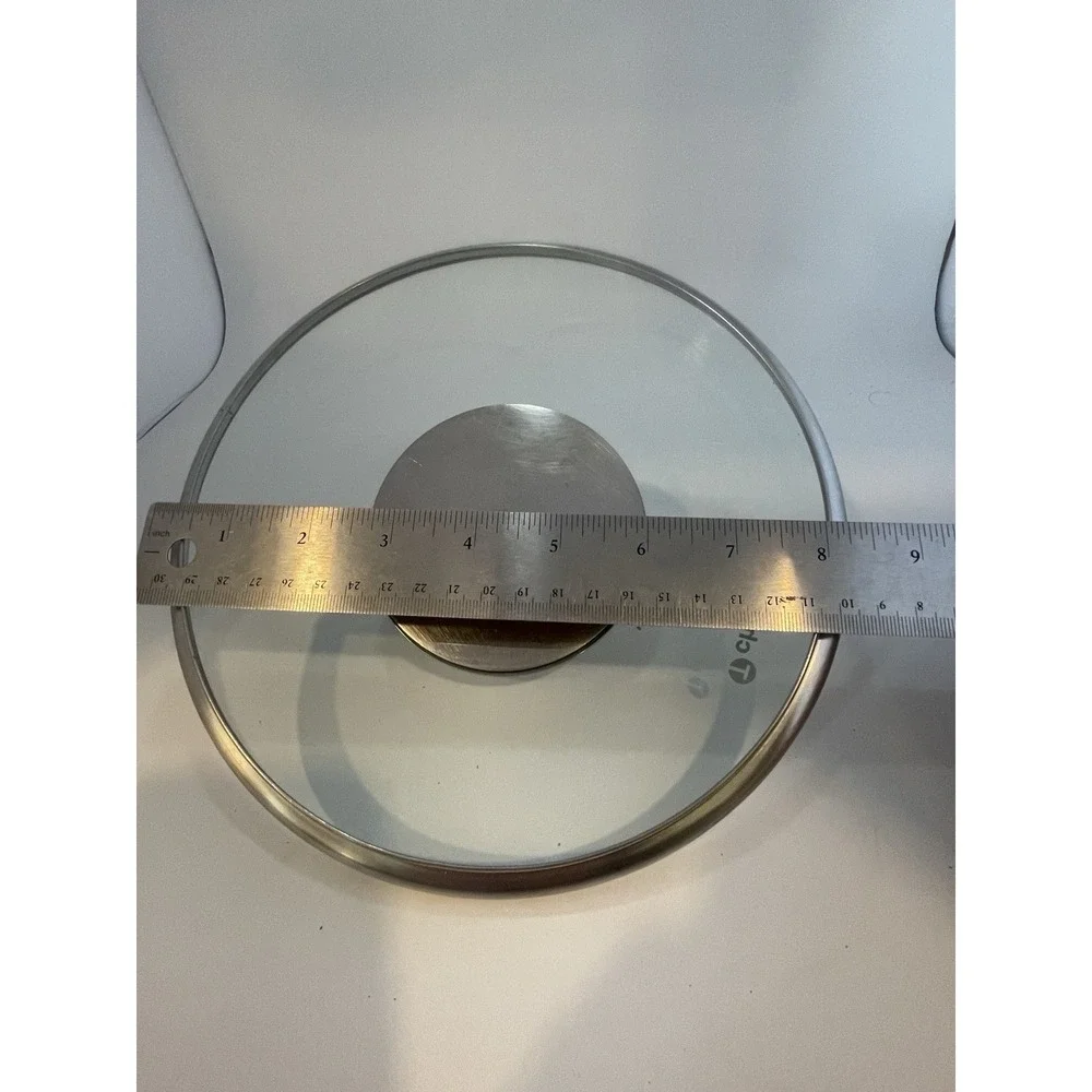 Tupperware preowned gently